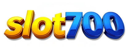 slot700