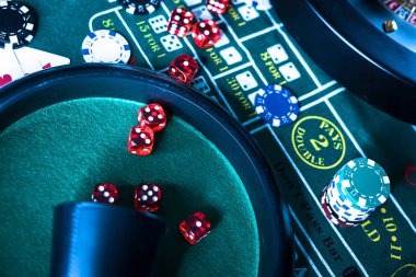 Our slot700 account and sportsbook service overview