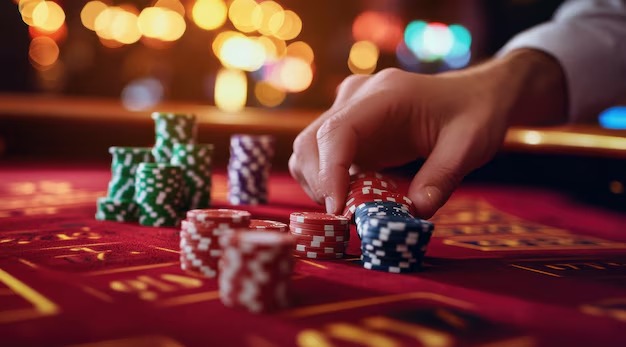 slot700 mobile app interface showing live football markets and casino games