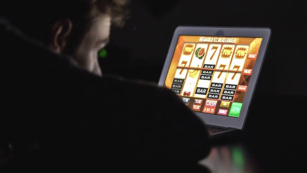 Our slot700 Dasar Number table and account review screen