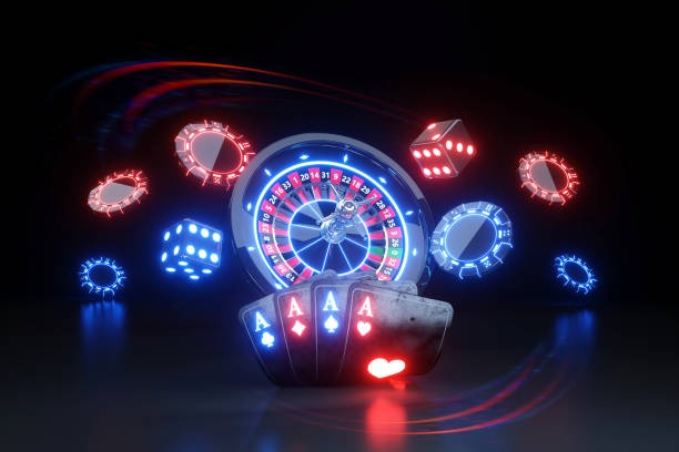 slot700 featured game showcase slot700 featured game showcase