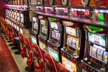 slot700 account verification and sports guide interface