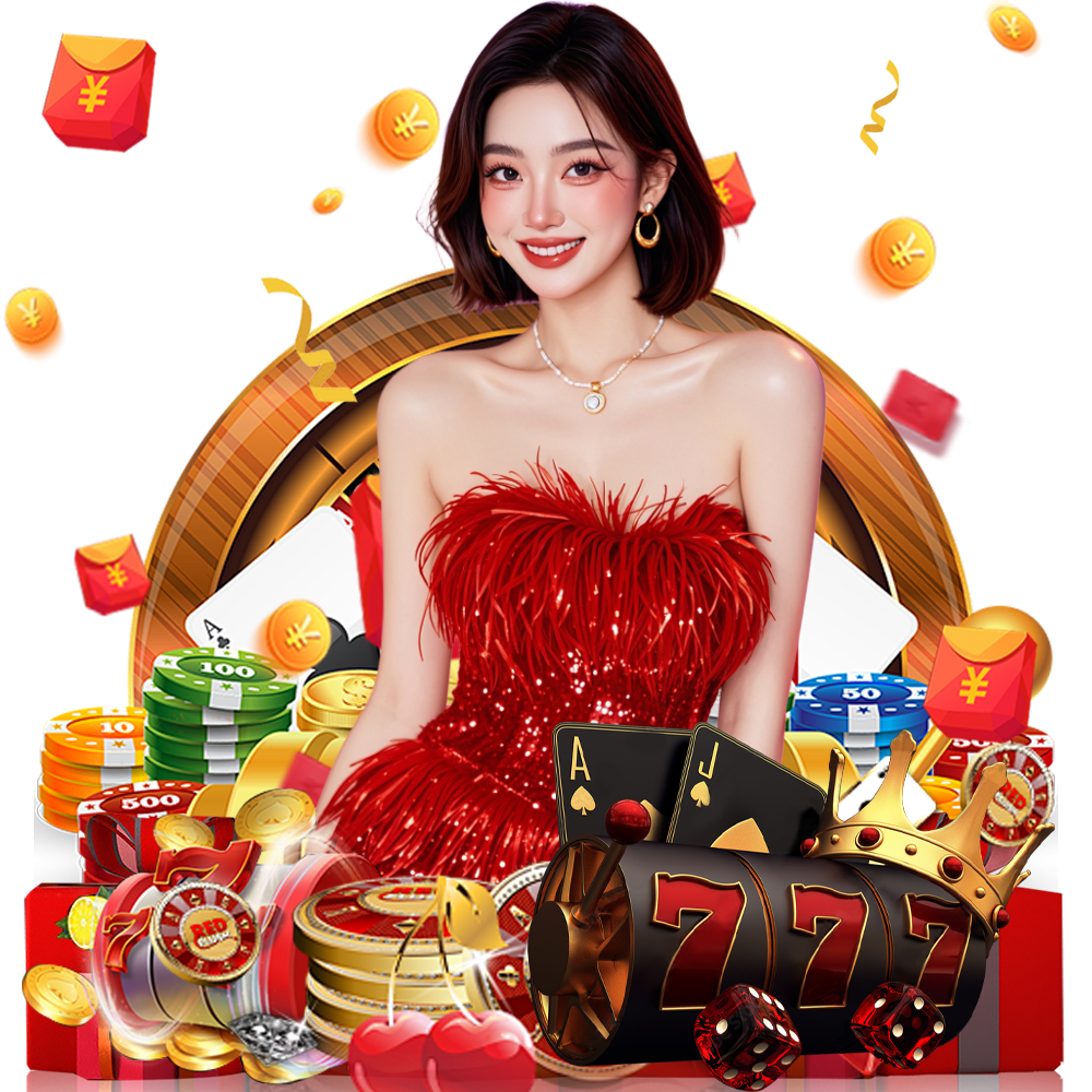 slot700 live casino table interface