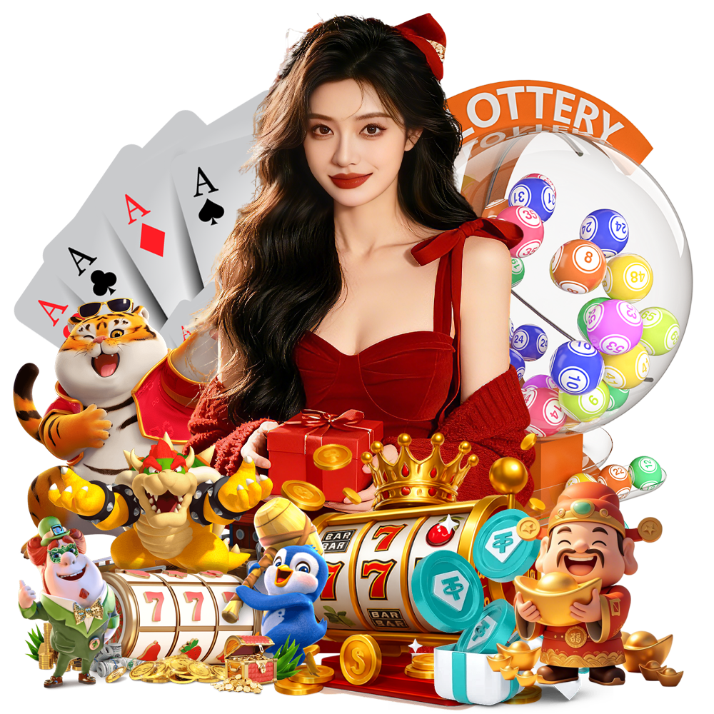 slot700 featured game showcase slot700 featured game showcase