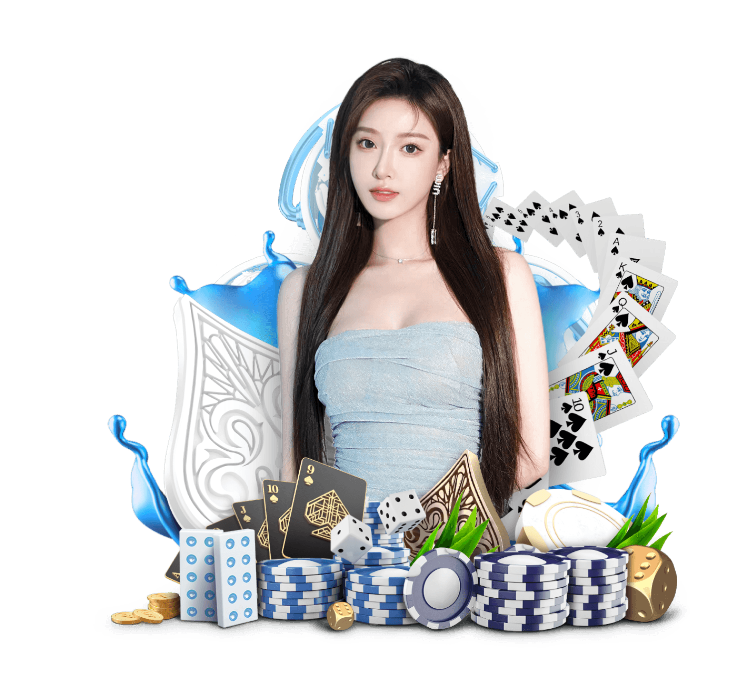 Our slot700 Live Chat account support screen