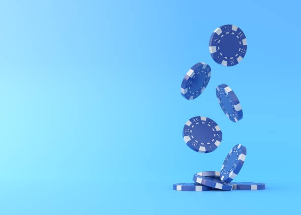 Our slot700 Live Chat promotion calendar support view