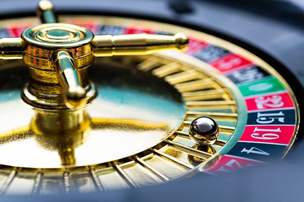 slot700 featured game showcase slot700 featured game showcase