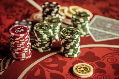 Our slot700 Reload Promotion page with account verification notes