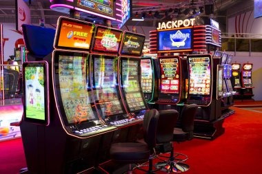 Our slot700 loyalty review screen for reload and cashback rules