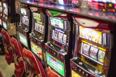 slot700 featured game showcase slot700 featured game showcase