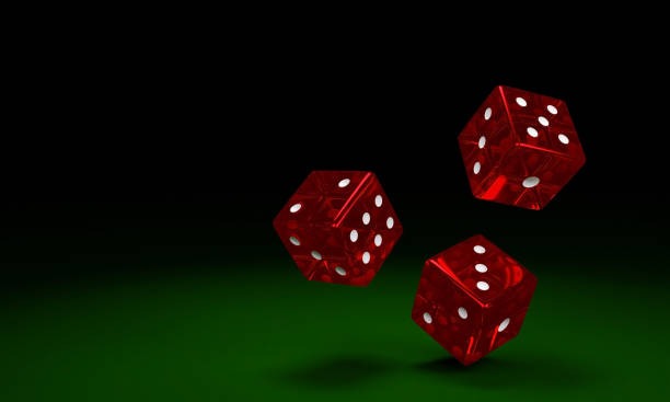 Our slot700 Result Table record view for casino activity