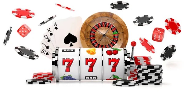 Our slot700 live-dealer table history and account review screen